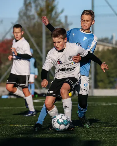 Alla bilder tagna av @Posterlach