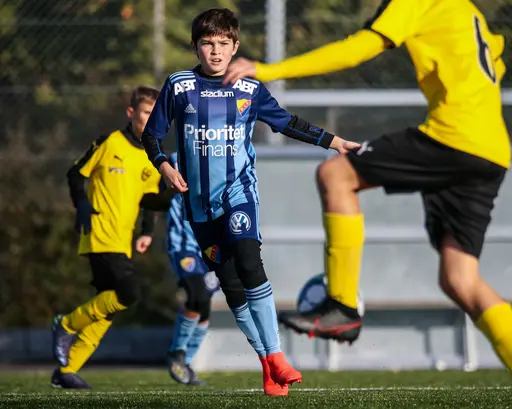 Alla bilder tagna av @posterlach