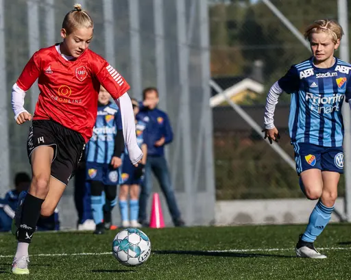 Alla bilder tagna av @Posterlach
