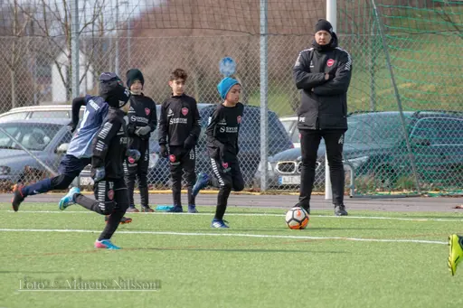 Bilder från Lördagens och Söndagens sammandrag i Trelleb