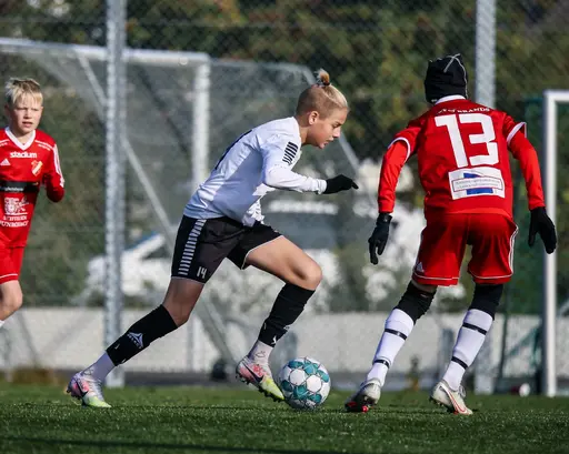 Alla bilder tagna av @posterlach