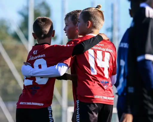 Alla bilder tagna av @Posterlach