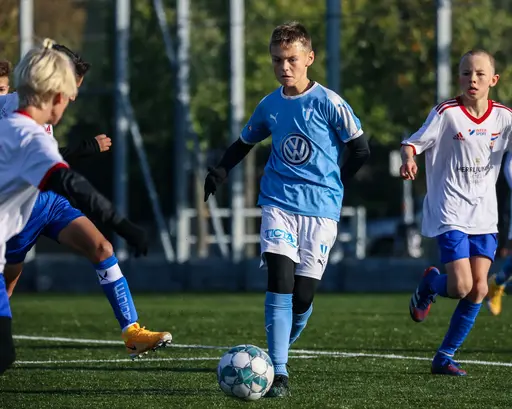 Alla bilder tagna av @posterlach