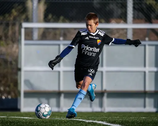 Alla bilder tagna av @posterlach