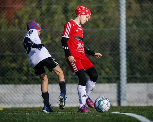 Alla bilder tagna av @posterlach