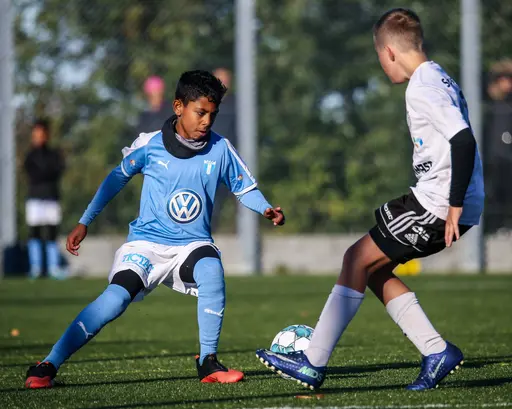 Alla bilder tagna av @Posterlach