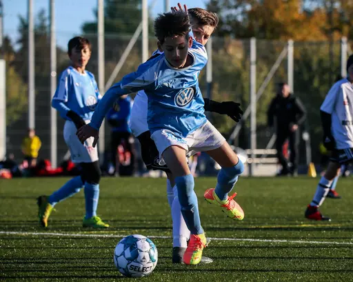 Alla bilder tagna av @Posterlach
