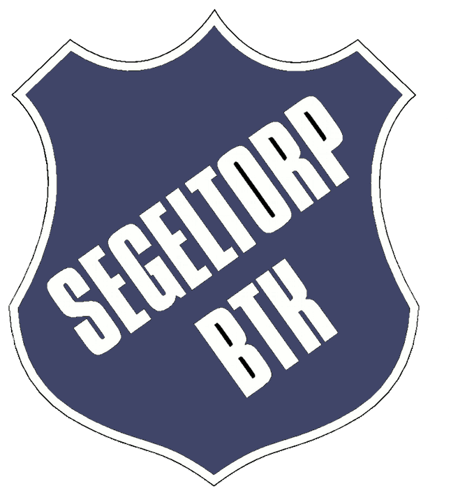 Segeltorps Bordtennisklubb