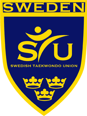 STU