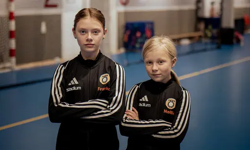 Raheeq Slaimani, minior -42 var klubbens enda tävlande för dagen men vi hade en fd Yong-gi fighter som körde i Master -68, Gabi Kabrial.