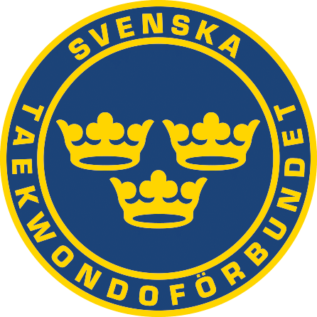 STF