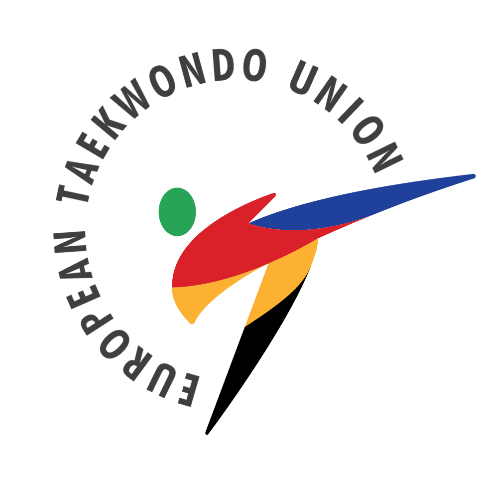ETU