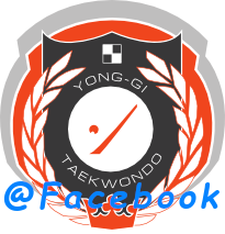 YTSCfb