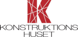 KonstruktionsHuset