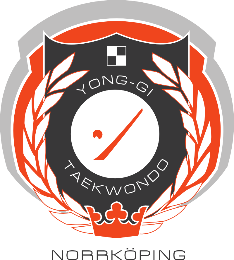 Yong-Gi TKD Sport Center