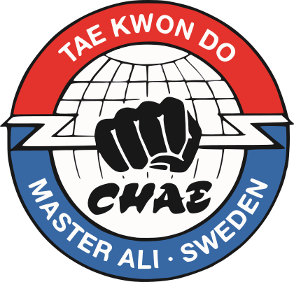 Ängelholms Taekwondoklubb