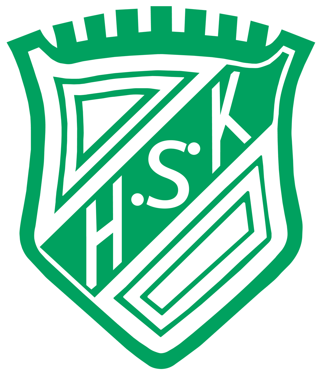 Hissjö SK