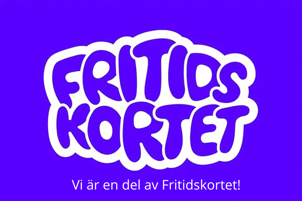 Fritidskortet