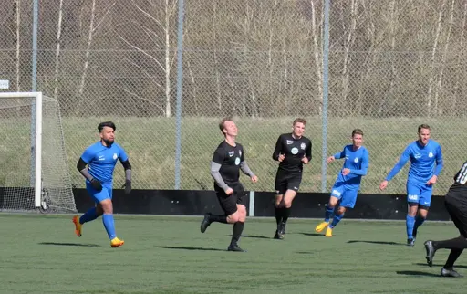 Foto: Anna Käck