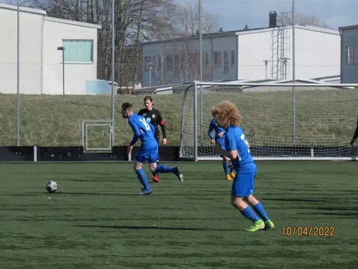 Foto: Anna Käck