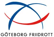 Göteborgs Friidrottsförbund