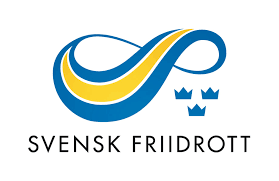 Svenska Friidrottsförbundet