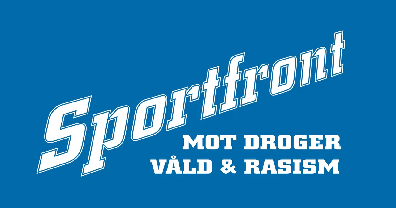 Sportfront