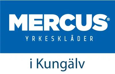 Mercus