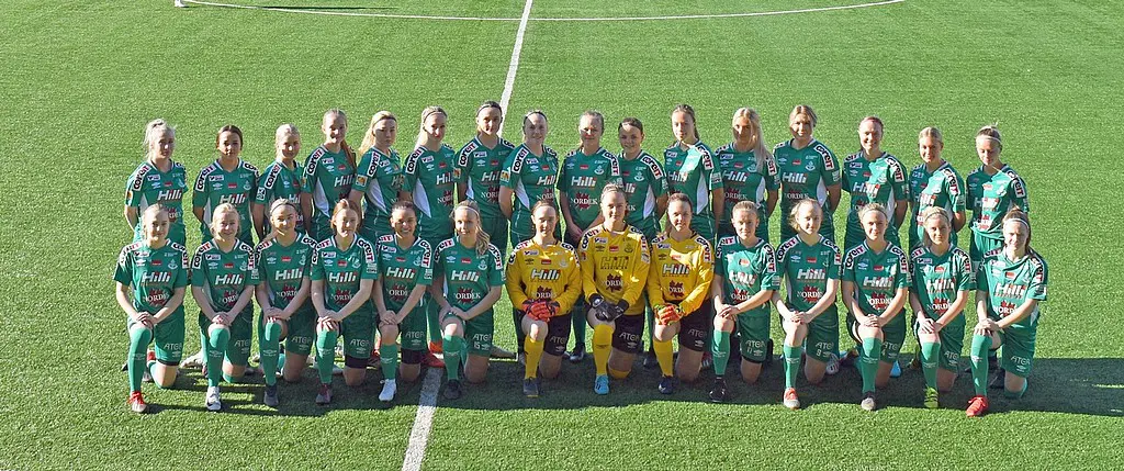 Bra jobbet!