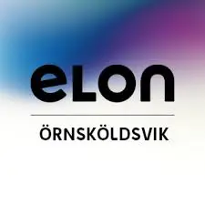 Elon Lundgrens