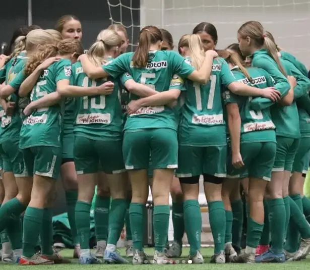Foto från @luxcuper