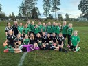 F2017 och F2016 efter matchen