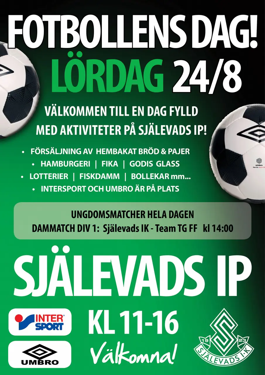 24/8-19