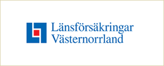 Länsförsäkringar Västernorrland