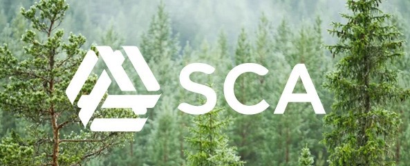 SCA