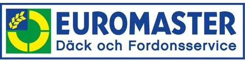 Euromaster Däck och Fordonsservice