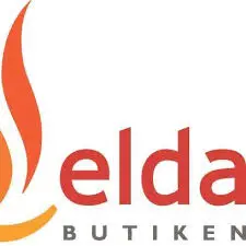 Eldabutiken