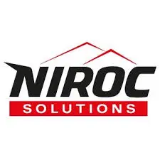 Niroc Solutions AB