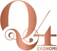 Q4 Ekonomi