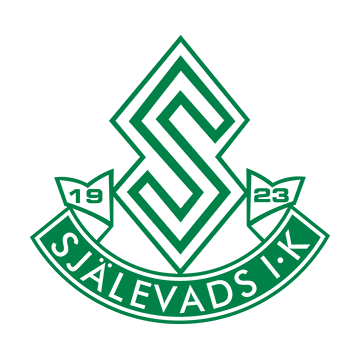 Själevads Idrottsklubb