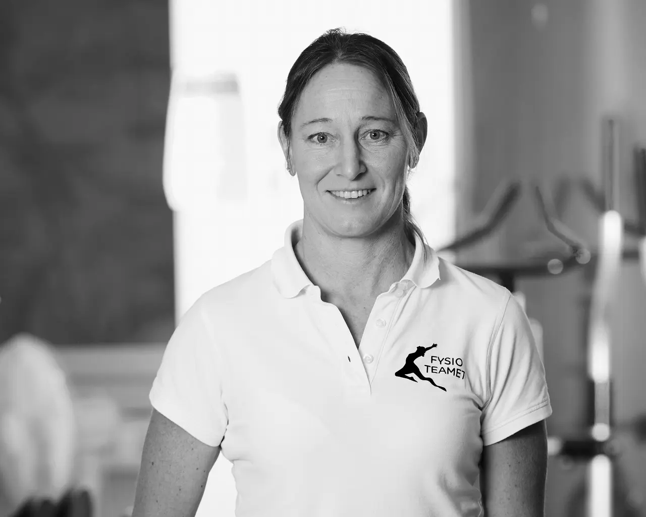 Liv Agvald