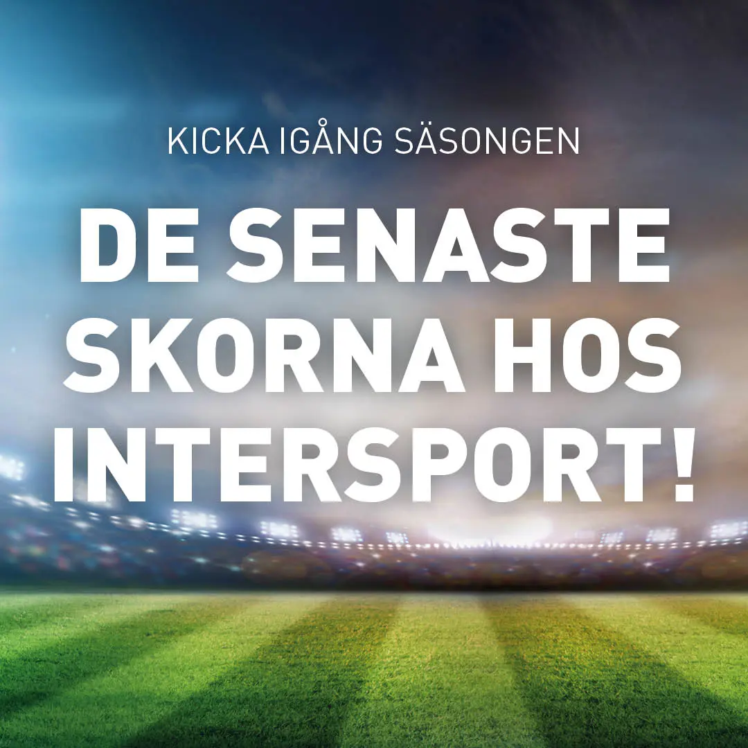 Intersport