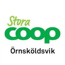 Stora Coop