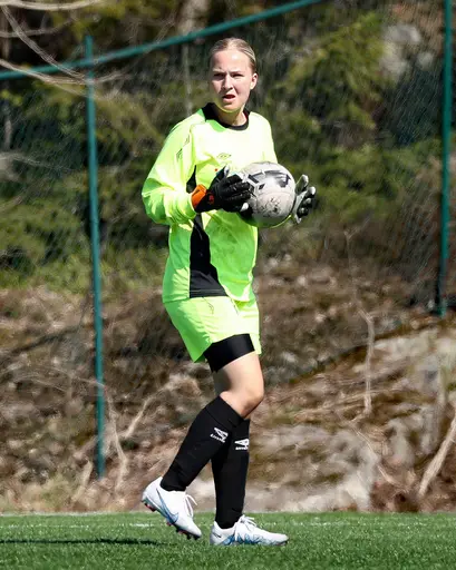 Foto: Hans-Erik Näsholm & privat