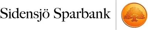 Sidensjö Sparbank