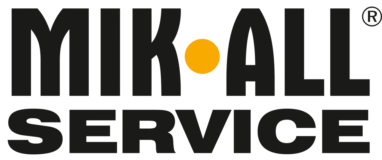 MIK ALL Service