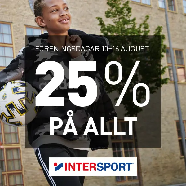 Intersport