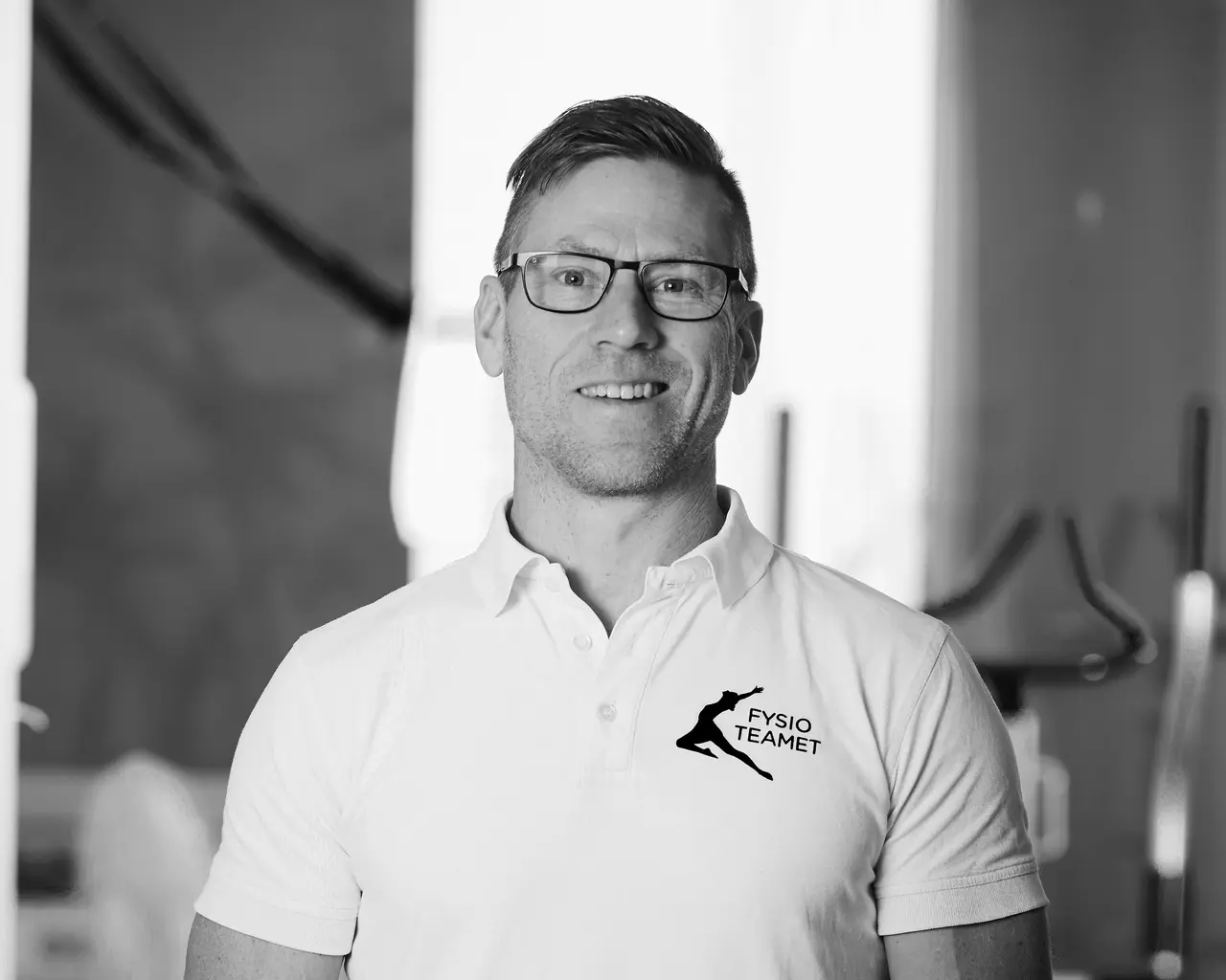 Patrik Edman