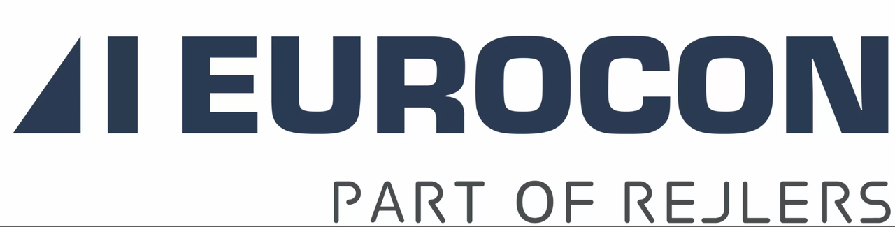 Eurocon