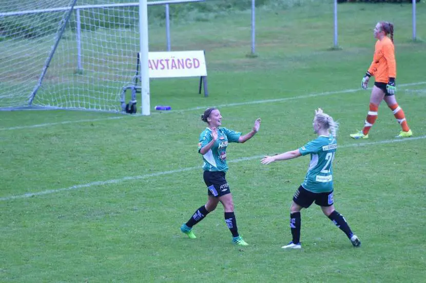 Bild: Allehanda.se